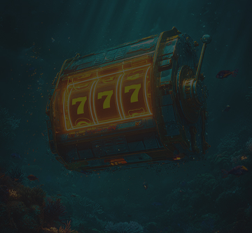 Oceanspin